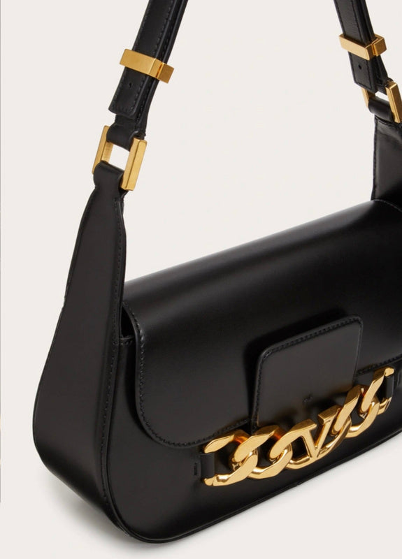 Amelia- VEL WOMEN LUXURY BAGS - 994