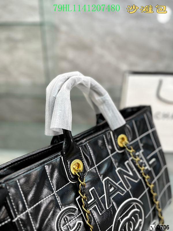Amelia - CHL Bags - 1740