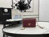 Amelia-  CHL BAGS  - 598