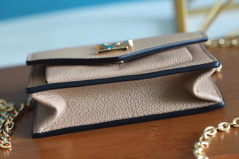 Amelia - LOV Lady Bags - 1643