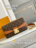 Amelia - LV Bags - 15952