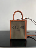 C-LINE LUXURY WOMEN BAGS - 151