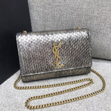 Amelia - YSL Bag - 2948