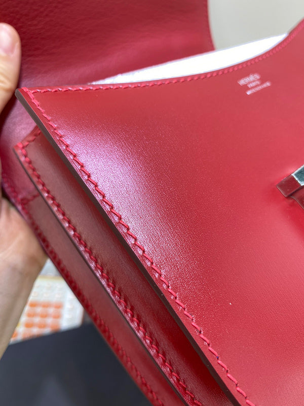 Amelia - HMS Bags - 2180