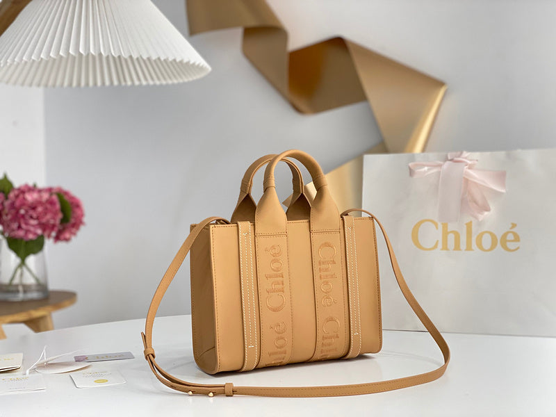 Amelia's Bag Gallery - CLE Bags - 467