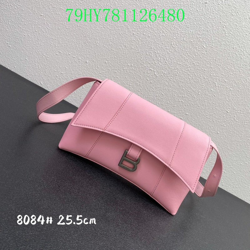 Amelia - BGA Bags - 2414