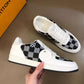 AmeliaLuxury - LOV Men Shoes - 1564