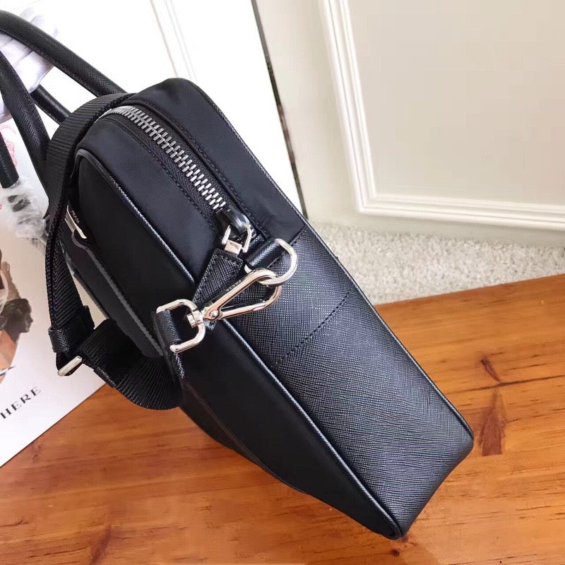 Amelia - PD Men Bags - 294