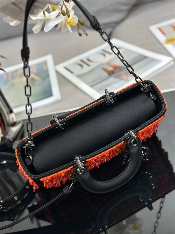 Amelia- DOR Bags - 165