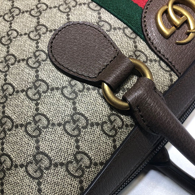 Amelia- GCI Bags - 4069