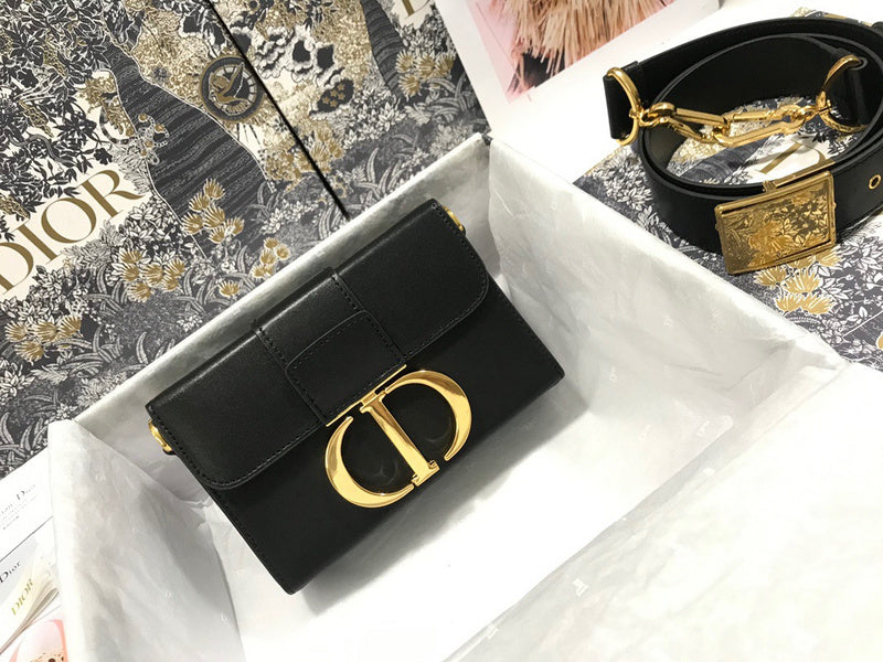 Amelia - DYOR   BAGS FOR WOMEN - FASHION LUXURY BAGS 449