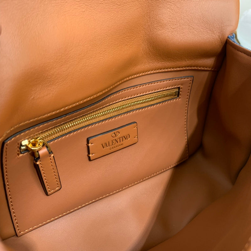 Amelia's Bag Gallery - VEL Bags - 1063