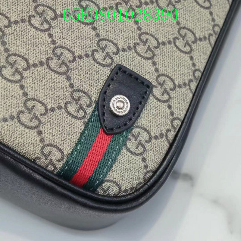 Amelia  - GCI Bags - 11160