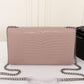 Amelia - YSL Bag - 2597