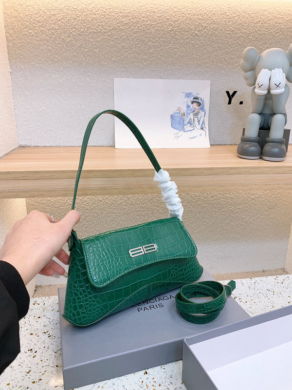 Amelia - BGA Bags - 1614