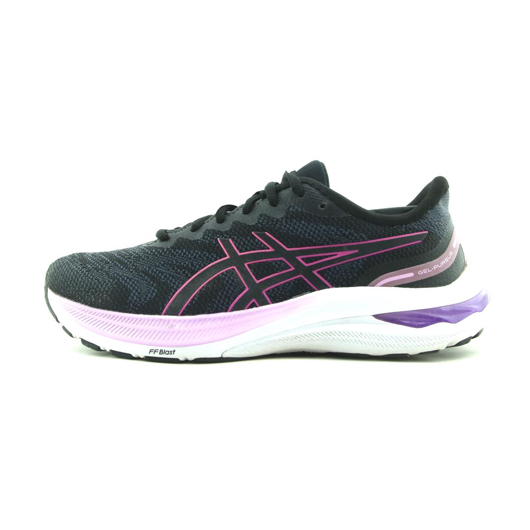 ASICS GEL-PURSUE 6