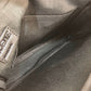 Amelia's Bag Gallery - LWO Bags - 851
