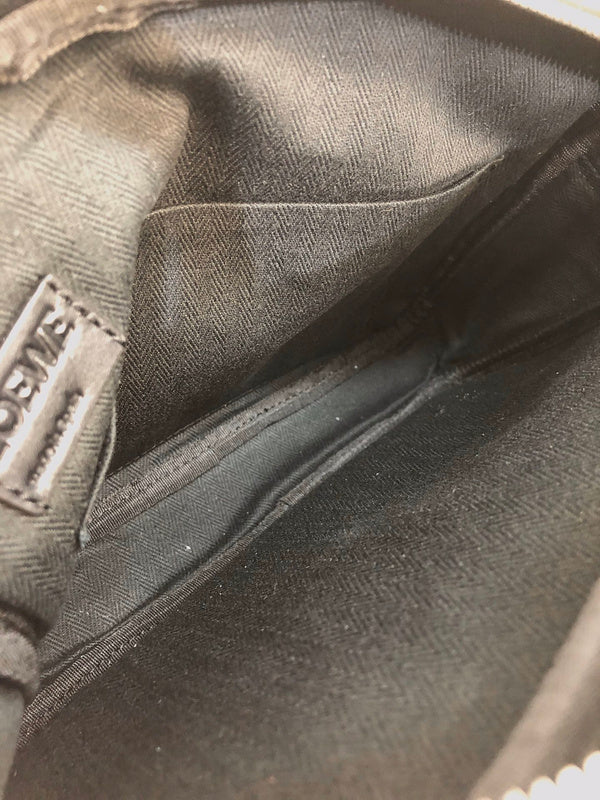 Amelia's Bag Gallery - LWO Bags - 851