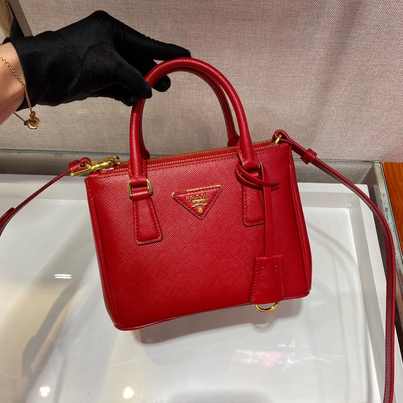 Camila Bags - Prada Bags - 1374