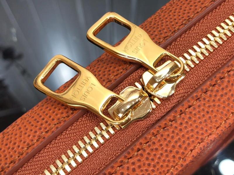 AmeliaLuxury - LOV Bags - 2355