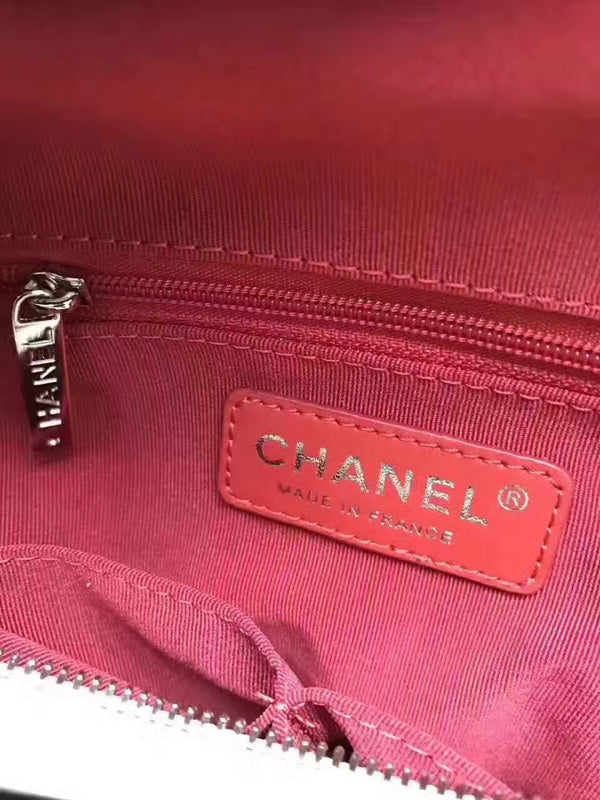 Amelia - CHL Lady Bags - 587