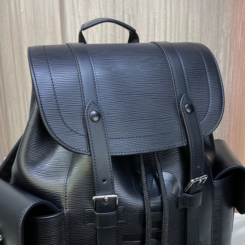 Amelia - LV Bags - 16114