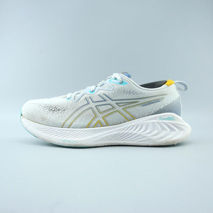 ASICS GEL-CUMULUS 25