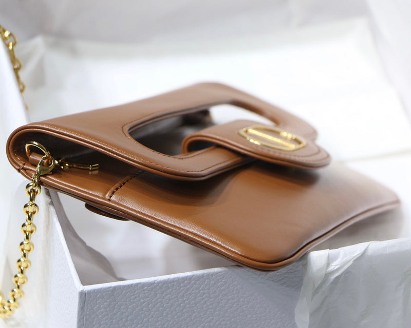 Amelia - DYOR   BAGS FOR WOMEN - FASHION LUXURY BAGS 277