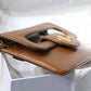 Amelia - DYOR   BAGS FOR WOMEN - FASHION LUXURY BAGS 277