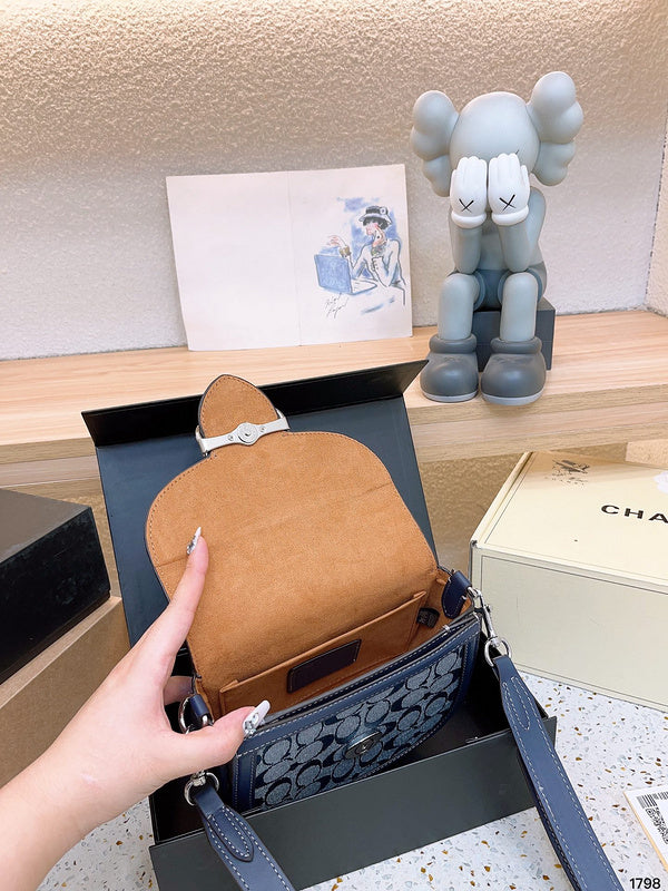 Amelia - CCH Bags - 005