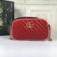 Amelia- GCI Bags - 2096