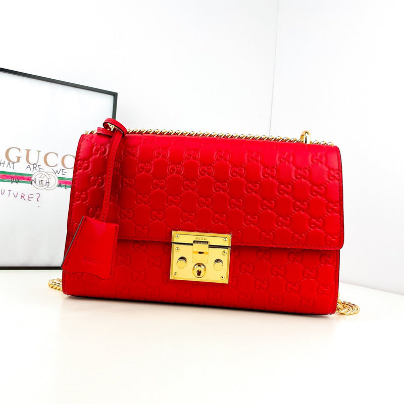 Amelia Fashion - GCI Bags - 2458