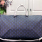 Amelia - LOV Travel Bags - 158