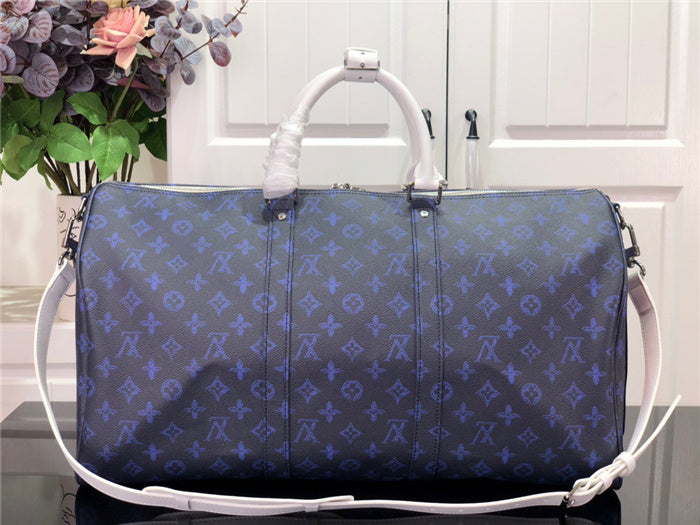 Amelia - LOV Travel Bags - 158