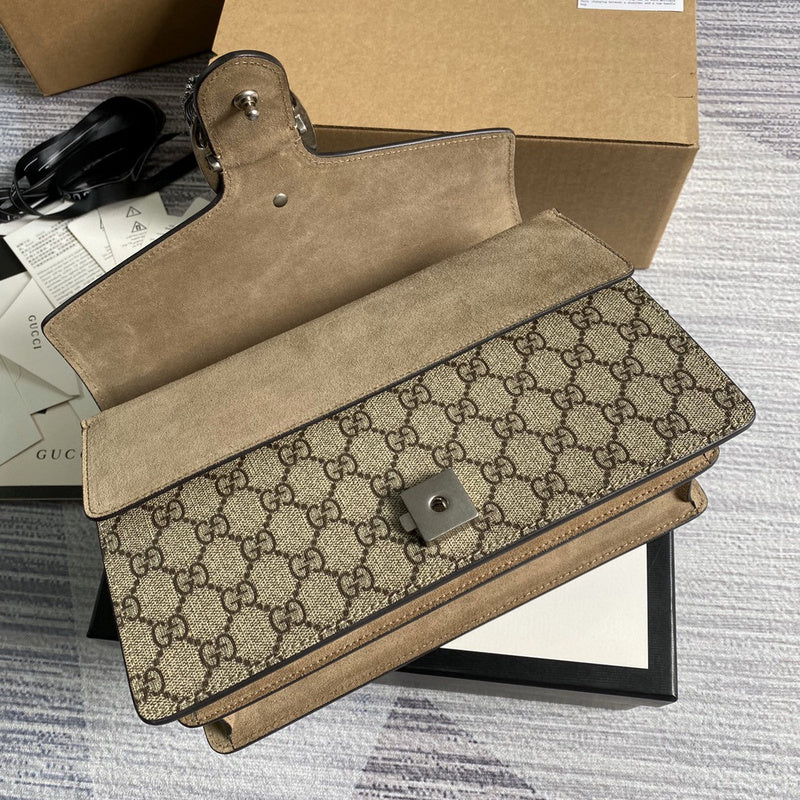 Amelia- GUKI Bags - 2032