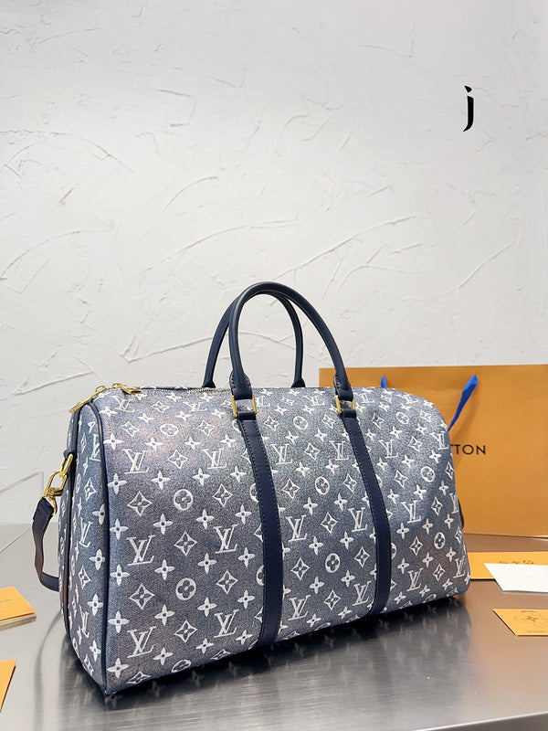 Amelia - LV Bags - 14549
