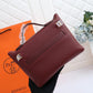 Amelia- HMS-Bags - 138