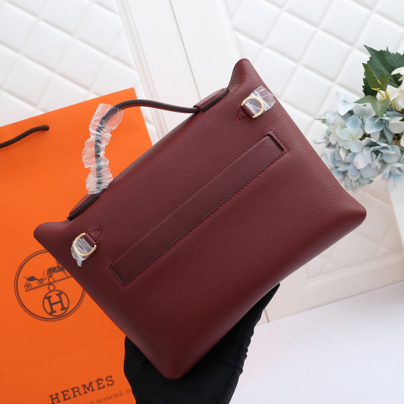 Amelia- HMS-Bags - 138