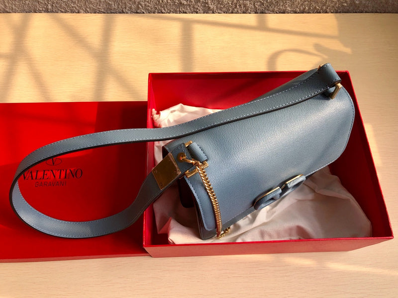 VAL LUXURY BAGS - FOR FASHION LOVERS  AFFORDABLE LUXURY BAGS- 1319