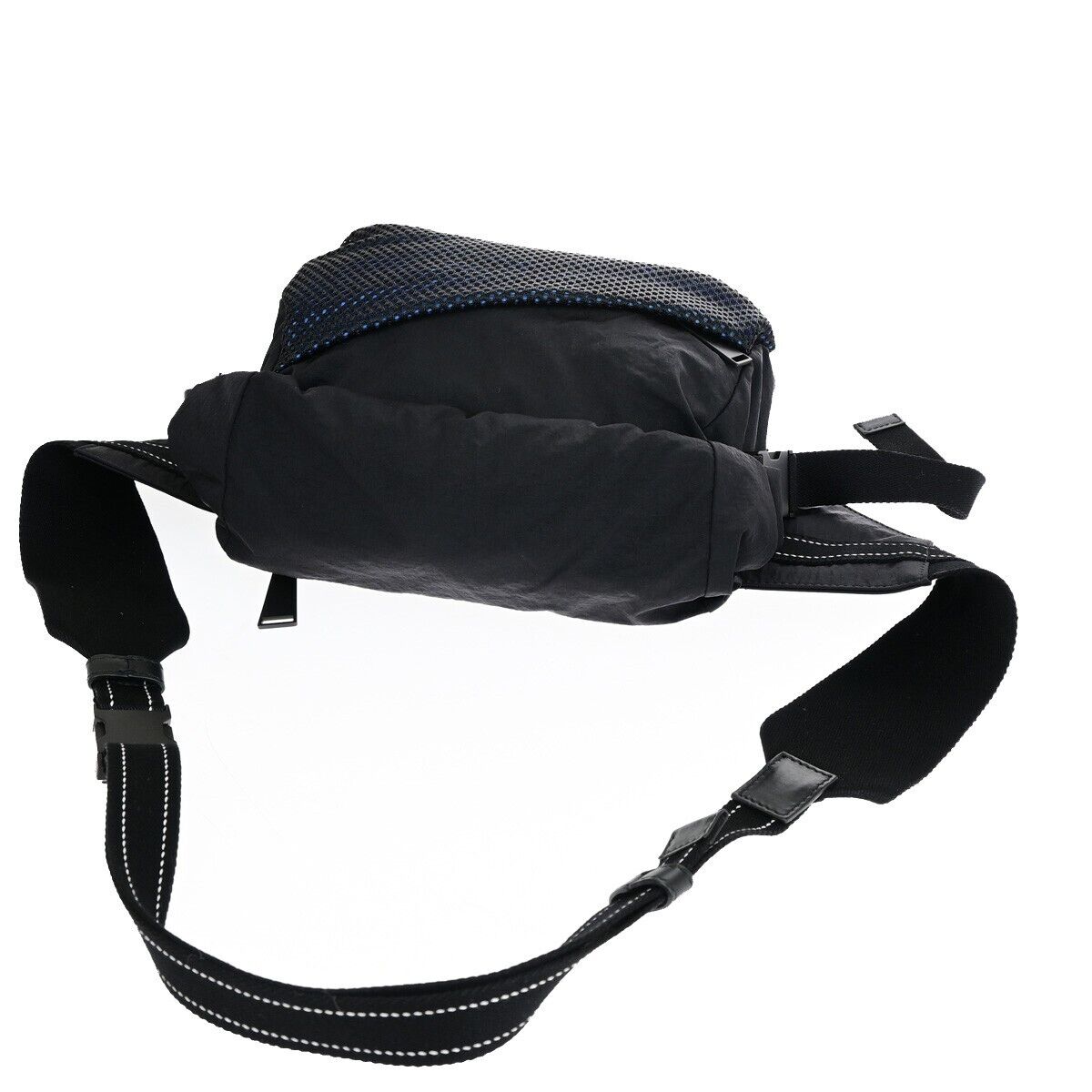 Bottega Veneta  Synthetic Clutch Bag