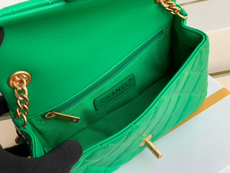 Amelia - CHL Bags - 1745