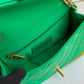 Chanel -Bags - CHL Bags - 658