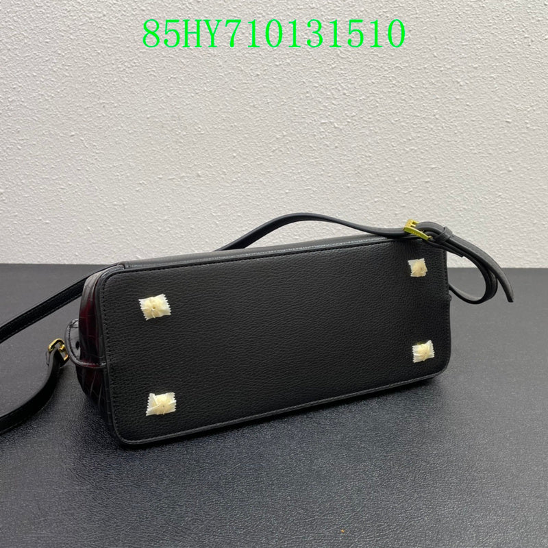 Prada Bags - The Barnes Bags  591