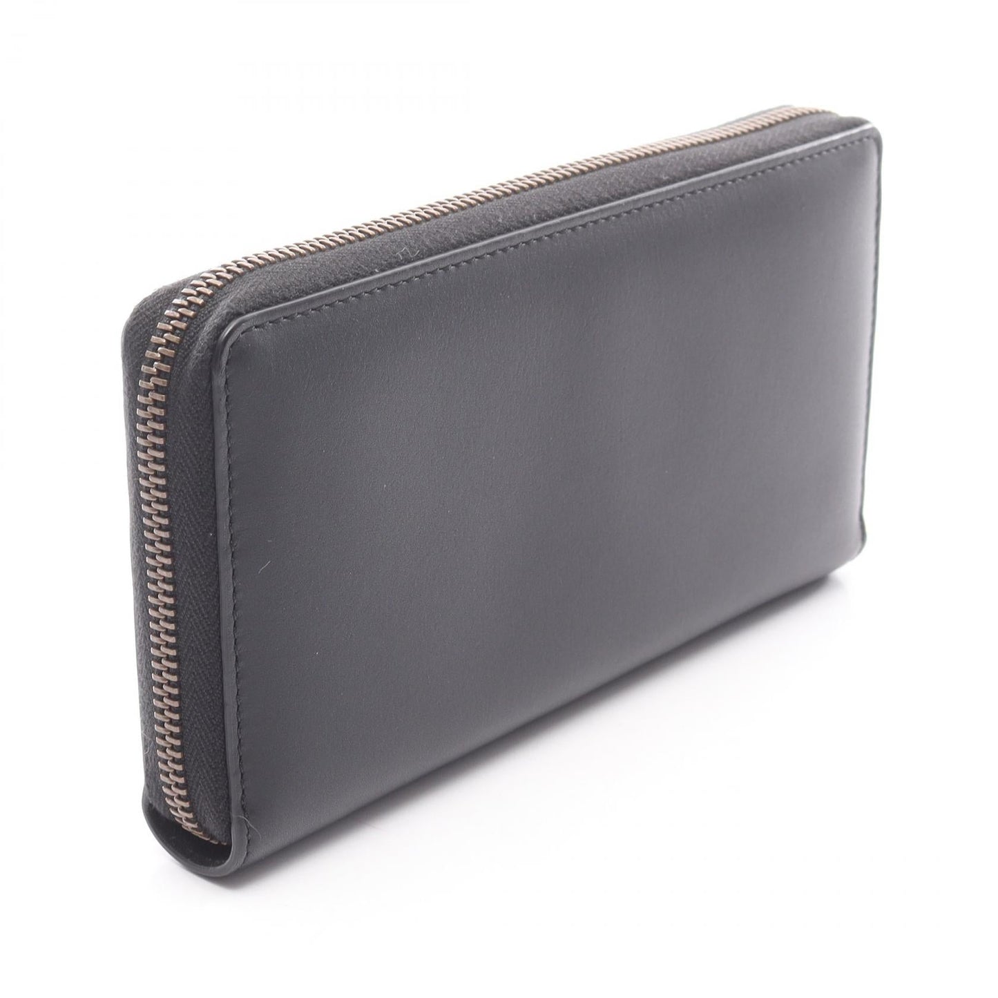 Gucci Snake Leather Wallet