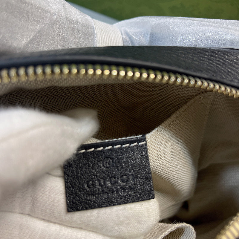 Amelia - GCI Bags - 6242