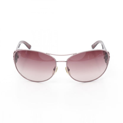 Gucci Crest Sunglasses