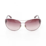 Gucci Crest Sunglasses