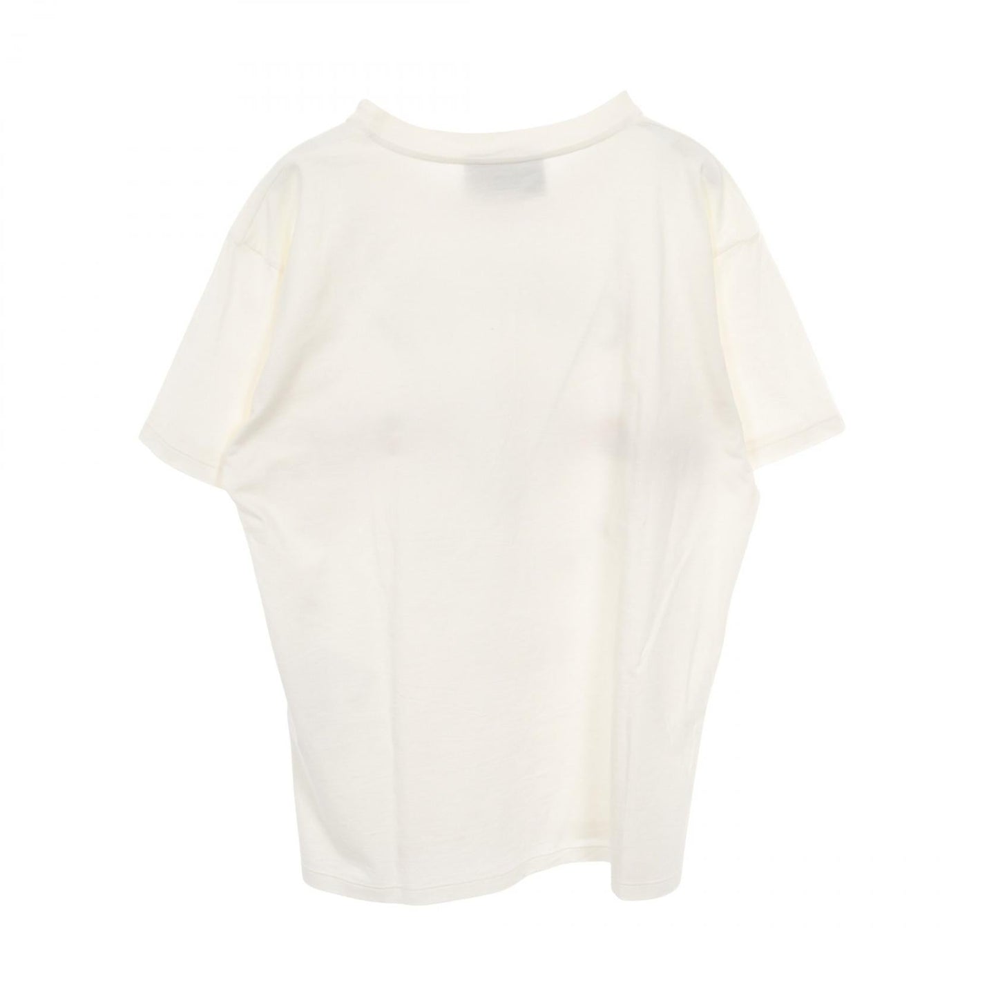 Gucci GUCCI FIRENZE 1921 Cotton Top