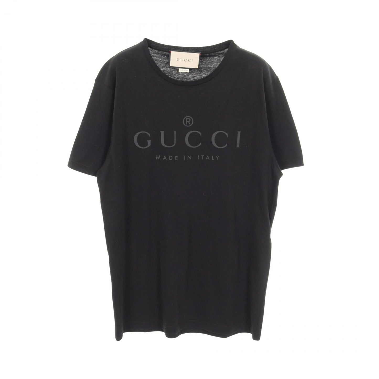 Gucci Cotton Top