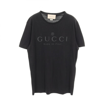 Gucci Cotton Top